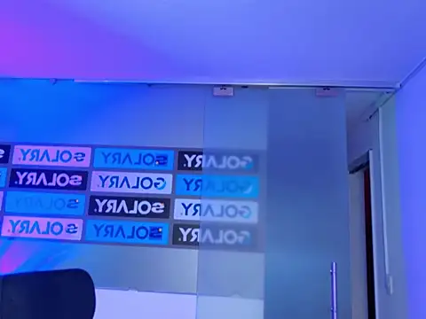 Violetta Swett  online show from 10-04-25, 12:47