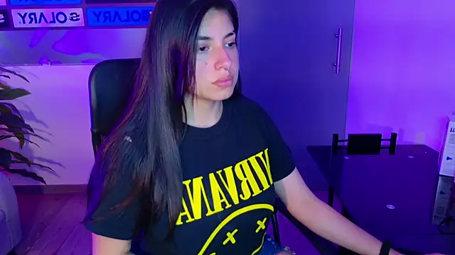 Violetta Swett  online show from 10-29-25, 02:30