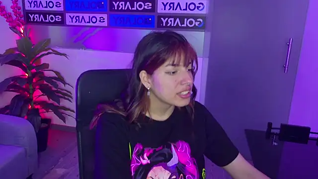 Violetta Swett  online show from 11-18-25, 02:54