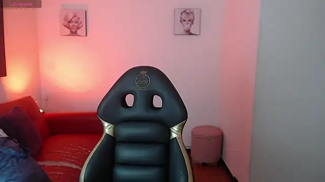 Andy Eagleton 20  online show from 02-12-26, 03:12