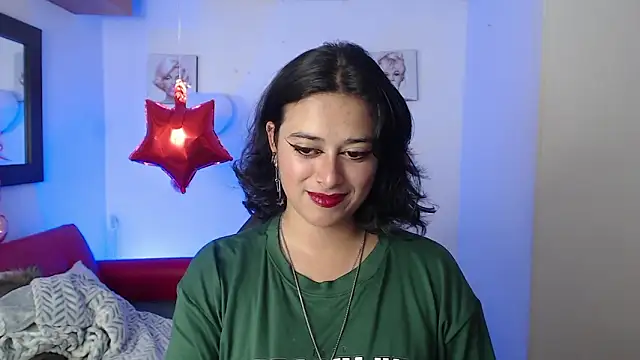 Andy Eagleton 20  online show from 02-18-26, 03:57