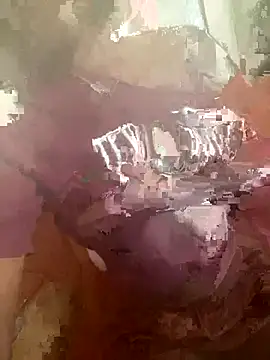 Giselledabodyyy online show from 10-18-25, 08:09