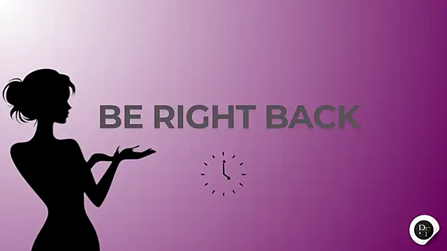 sirinay collegiate91 online show from 10-18-25, 12:28