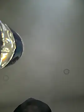 murphdolla online show from 10-13-25, 11:32