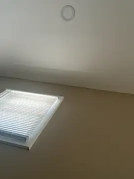 murphdolla online show from 12-05-25, 04:14