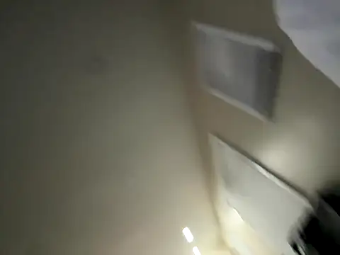 murphdolla online show from 12-18-25, 04:40