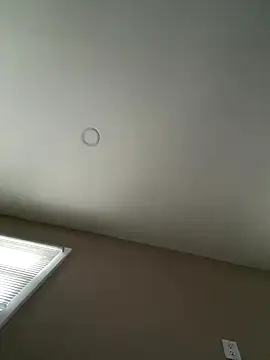 murphdolla online show from 12-19-25, 01:51