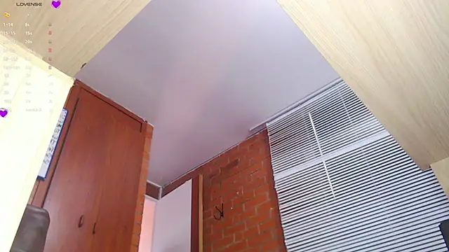 Salome-sw online show from 09-20-25, 09:05