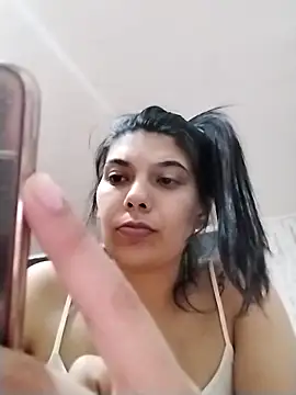 violetapvyo03 online show from 10-03-25, 11:13