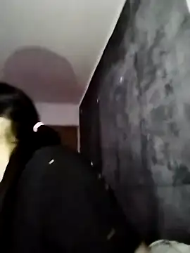 violetapvyo03 online show from 10-06-25, 01:41