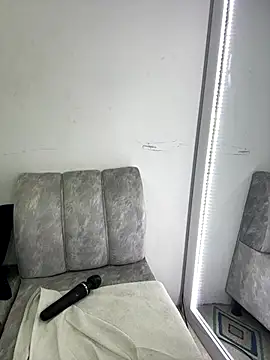 Snapshot of _Sarita_1 chatting on 10-14-25, 07:14 Sarita 1 online show from 10-14-25, 07:14