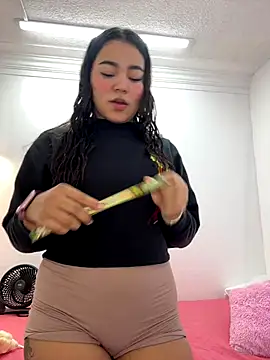 Snapshot of _Sarita_1 chatting on 11-11-25, 02:11 Sarita 1 online show from 11-11-25, 02:11