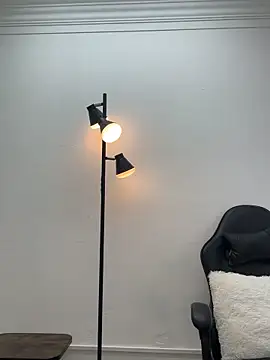 Snapshot of _Sarita_1 chatting on 11-15-25, 02:31 Sarita 1 online show from 11-15-25, 02:31