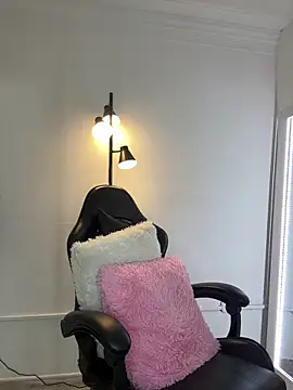 Snapshot of _Sarita_1 chatting on 11-29-25, 02:47 Sarita 1 online show from 11-29-25, 02:47