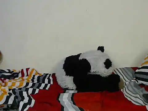 Mourry97 online show from 11-09-25, 09:24