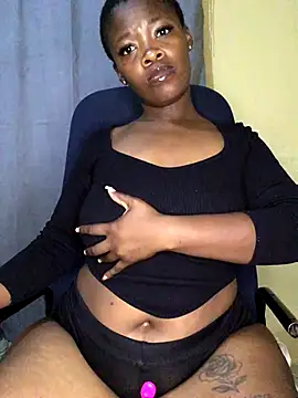 BarbioTheEmpressXxxxx online show from 11-30-25, 05:28