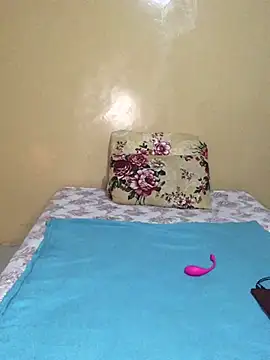 BarbioTheEmpressXxxxx online show from 02-04-26, 05:19