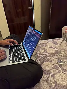 Ujjwallkumar0069 online show from 11-19-25, 05:51