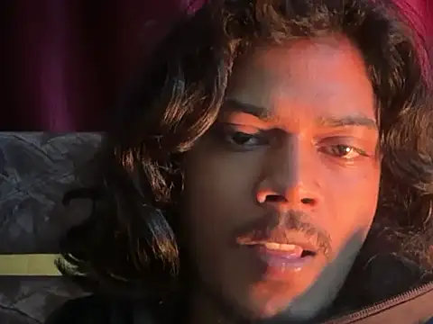 Ujjwallkumar0069 online show from 12-03-25, 01:53