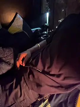 Ujjwallkumar0069 online show from 02-18-26, 05:14