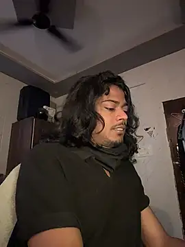 Ujjwallkumar0069 online show from 04-07-26, 05:08