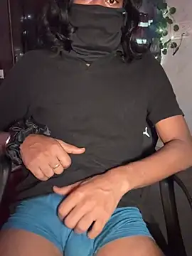 Ujjwallkumar0069 online show from 04-13-26, 07:03