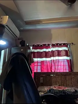 Ujjwallkumar0069 online show from 04-23-26, 04:03