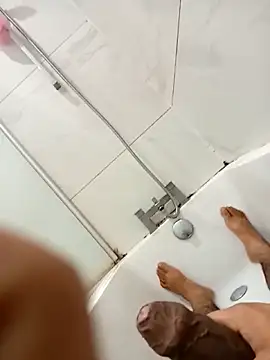 Dickzilla 69 online show from 10-22-25, 11:21