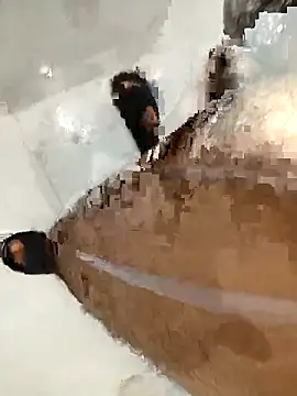 Dickzilla 69 online show from 10-31-25, 02:51