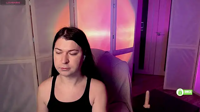 Snapshot of micromouse_mo chatting on 12-04-24, 01:47 micromouse mo online show from 12-04-24, 01:47