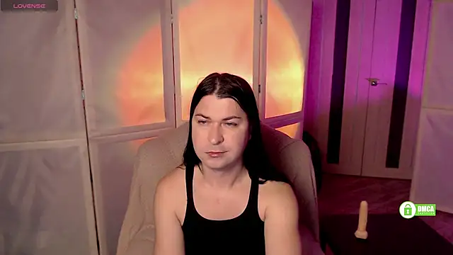 Snapshot of micromouse_mo chatting on 12-16-24, 09:52 micromouse mo online show from 12-16-24, 09:52