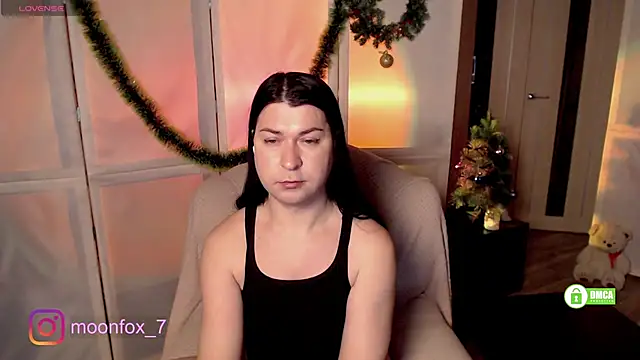 Snapshot of micromouse_mo chatting on 12-27-24, 09:11 micromouse mo online show from 12-27-24, 09:11