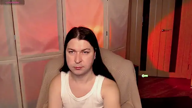 Snapshot of micromouse_mo chatting on 03-08-25, 10:13 micromouse mo online show from 03-08-25, 10:13