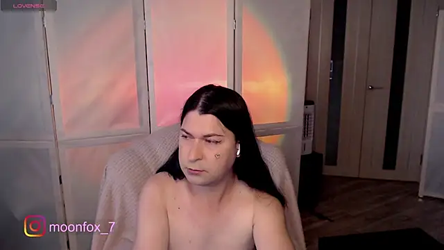 Snapshot of micromouse_mo chatting on 09-14-25, 02:49 micromouse mo online show from 09-14-25, 02:49