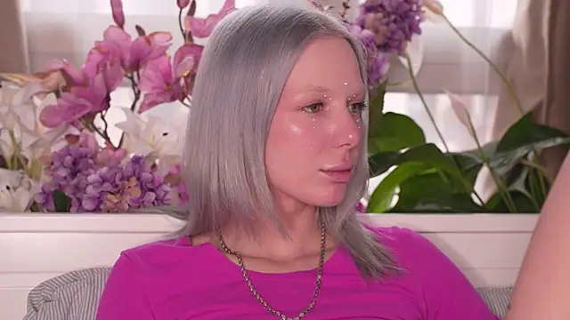 RanyThomson online show from 11-08-25, 11:54