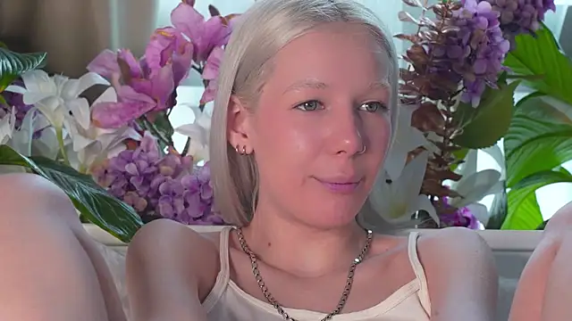 RanyThomson online show from 12-21-25, 11:28