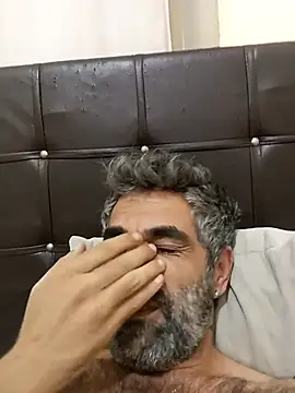 Snapshot of AliTaner07 chatting on 12-13-25, 11:10 AliTaner07 online show from 12-13-25, 11:10