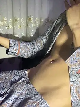 Canderler99 online show from 02-21-26, 03:24