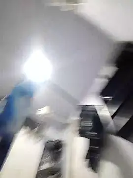 Lesli 14 online show from 11-14-25, 02:21