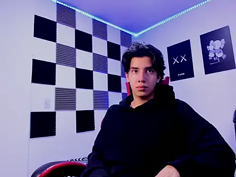 jeycobb online show from 11-21-25, 11:09