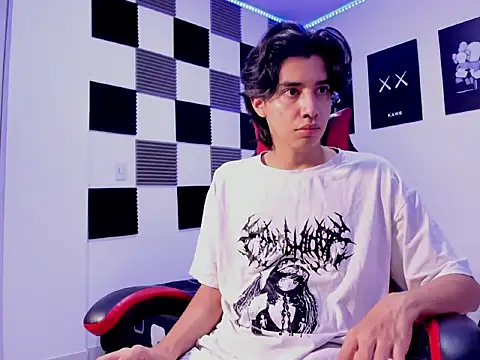 jeycobb online show from 12-20-25, 12:12