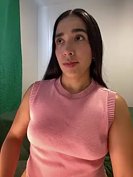 SabrinaEvanss  online show from 03-21-26, 08:34