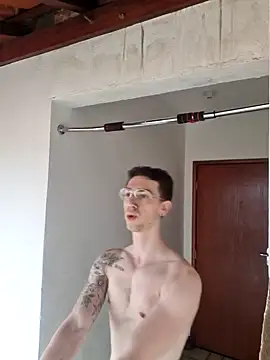 Snapshot of SweetGoodBoy22 chatting on 10-06-25, 07:00 SweetGoodBoy22 online show from 10-06-25, 07:00