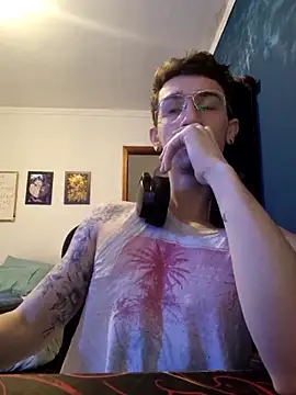 Snapshot of SweetGoodBoy22 chatting on 10-08-25, 06:16 SweetGoodBoy22 online show from 10-08-25, 06:16