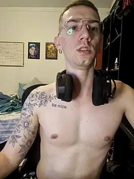 Snapshot of SweetGoodBoy22 chatting on 11-11-25, 11:16 SweetGoodBoy22 online show from 11-11-25, 11:16