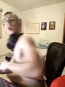 Snapshot of SweetGoodBoy22 chatting on 11-15-25, 12:41 SweetGoodBoy22 online show from 11-15-25, 12:41