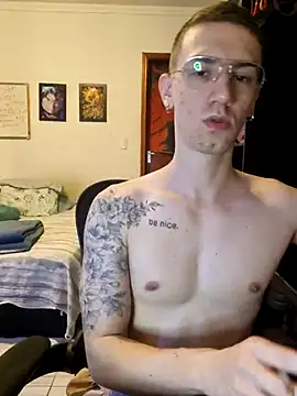 Snapshot of SweetGoodBoy22 chatting on 11-18-25, 11:15 SweetGoodBoy22 online show from 11-18-25, 11:15