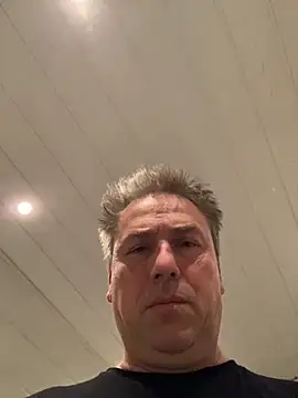 Sklavekay online show from 11-02-25, 07:27