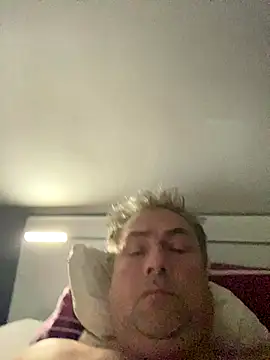 Sklavekay online show from 11-09-25, 08:45