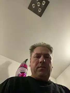 Sklavekay online show from 03-01-26, 10:45